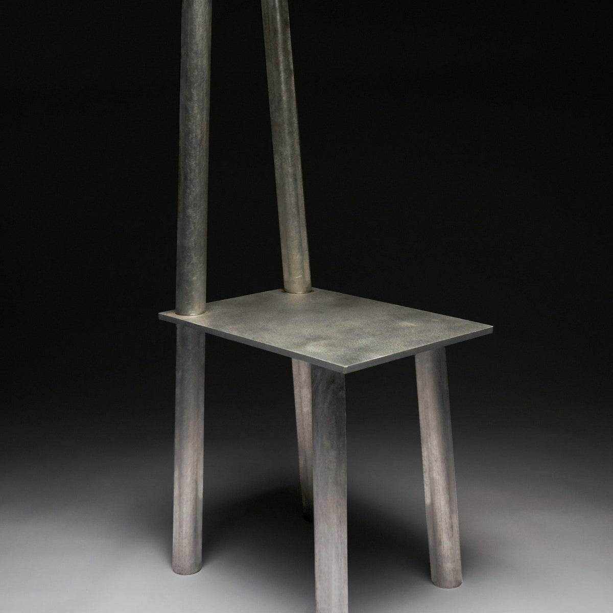 P-L 04 Chair