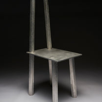 P-L 04 Chair