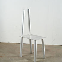 P-L 04 Chair