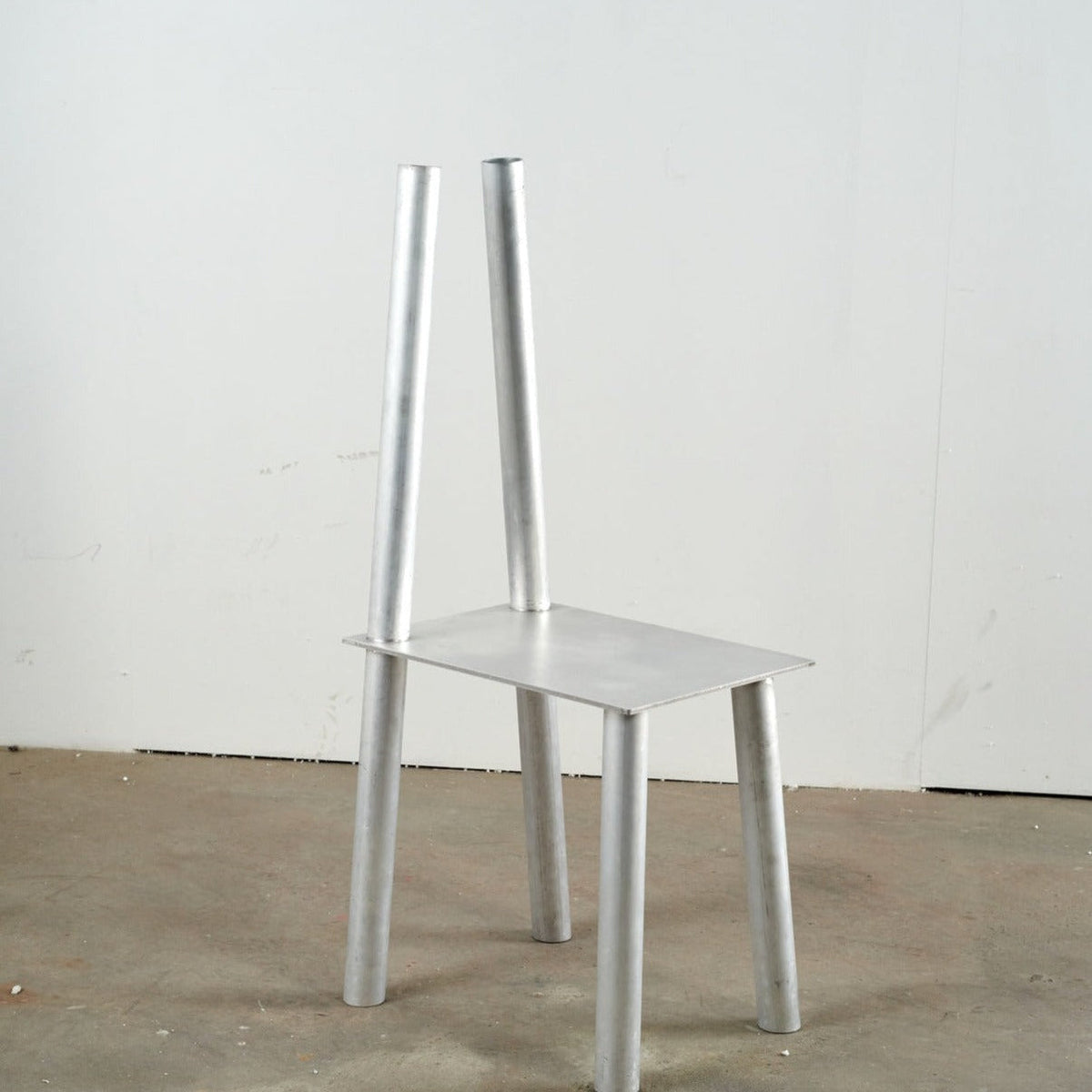 P-L 04 Chair