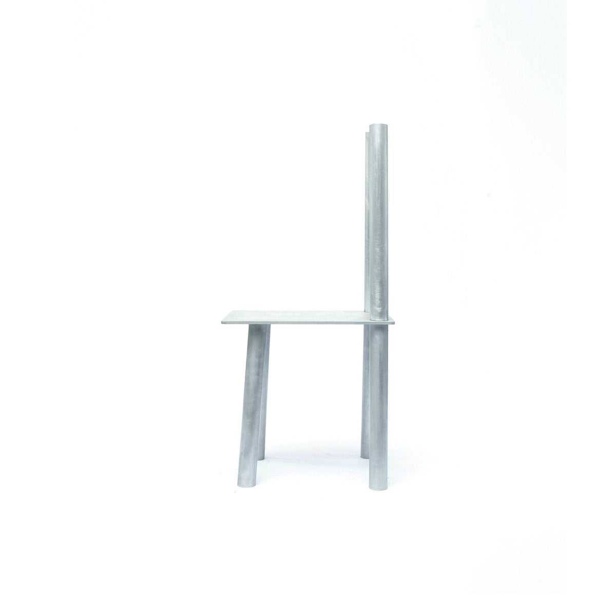 P-L 04 Chair