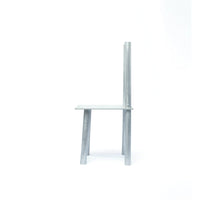 P-L 04 Chair