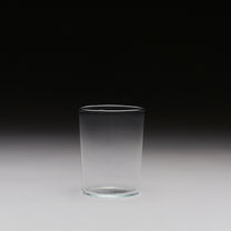 Soft Serve Drinking Glass Set