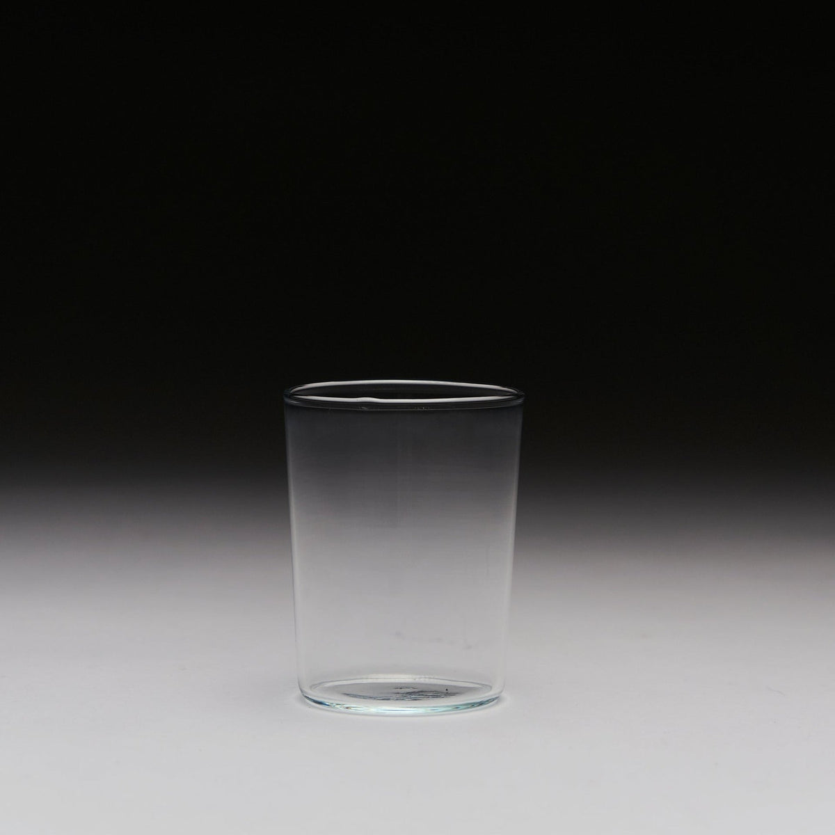 Soft Serve Drinking Glass Set