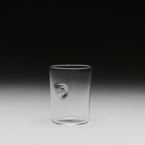 Soft Serve Drinking Glass Set