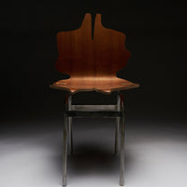 Sommerfugl - Chair