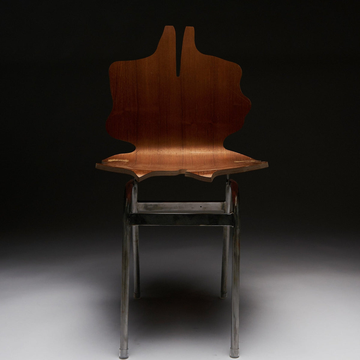 Sommerfugl - Chair