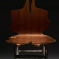 Sommerfugl - Chair