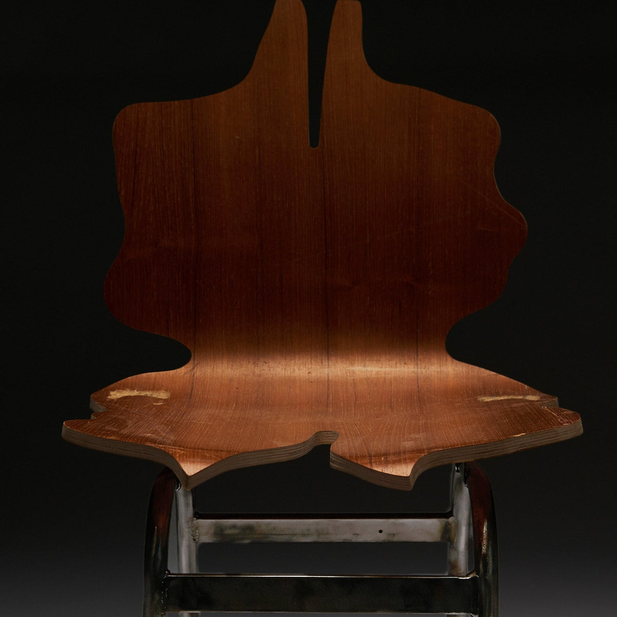 Sommerfugl - Chair