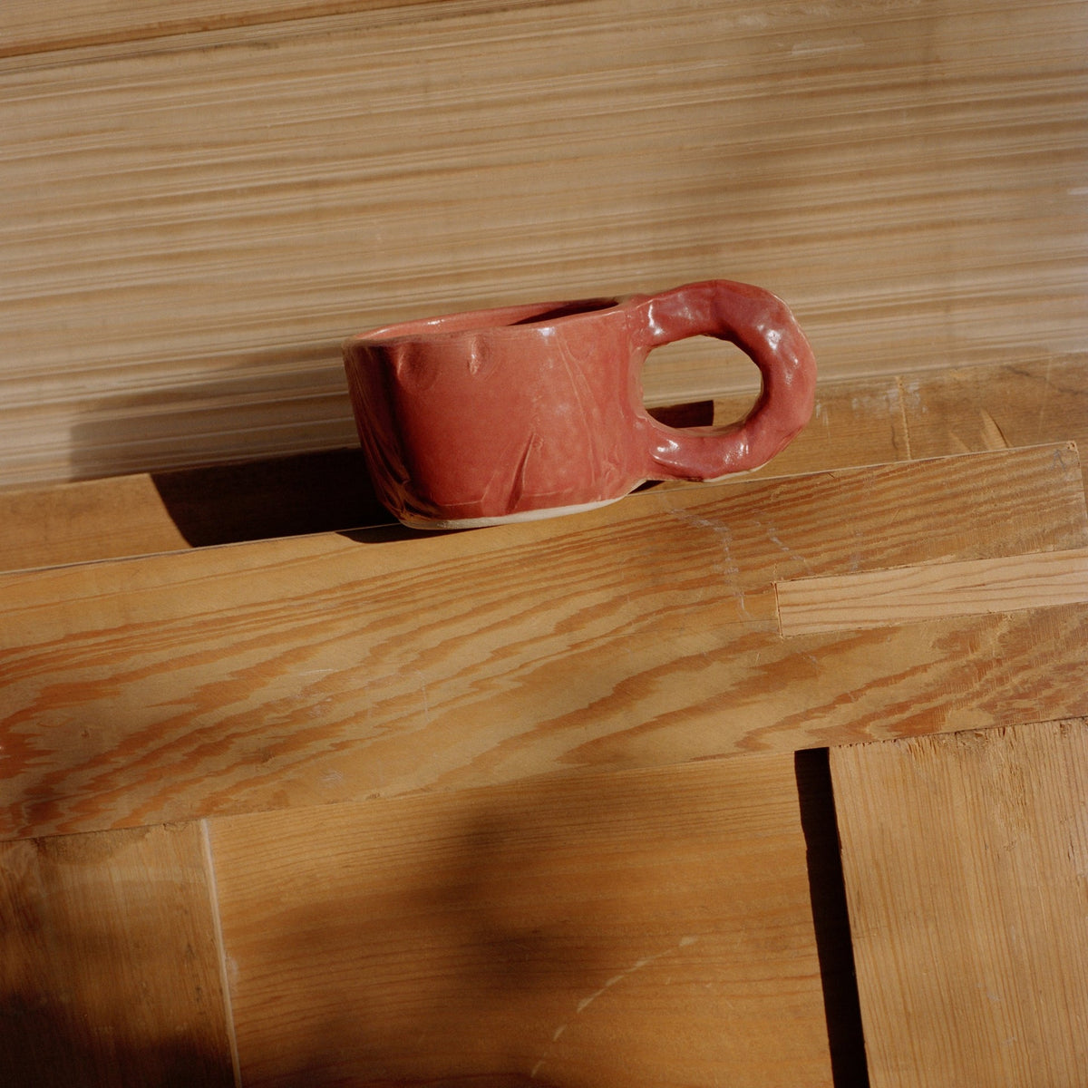 Studio Cup