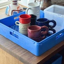 Studio Cup