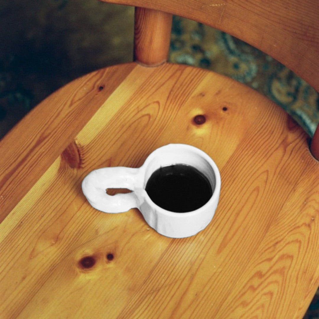 Studio Cup