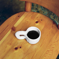 Studio Cup