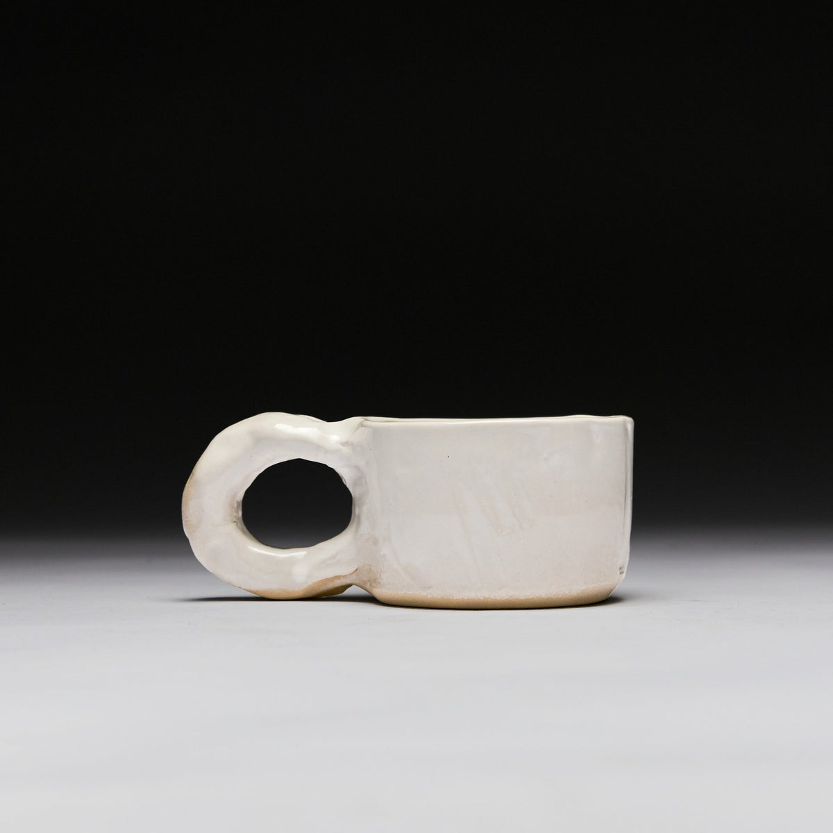 Studio Cup