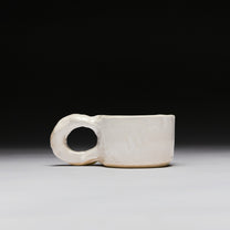 Studio Cup