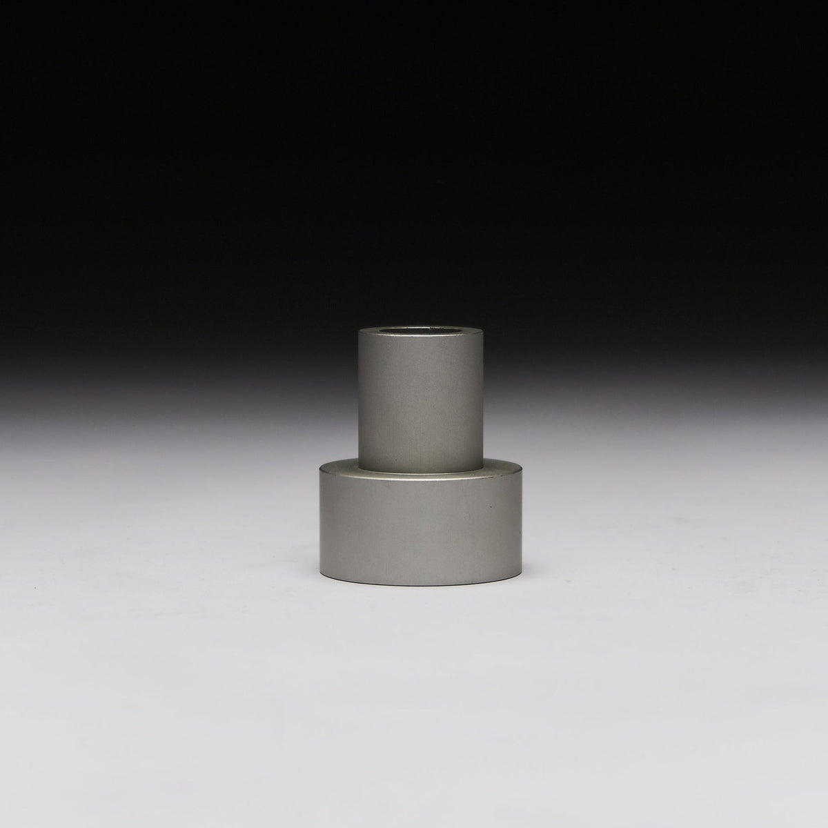 Tiny Candle Holder