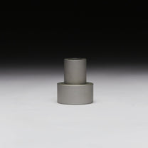Tiny Candle Holder