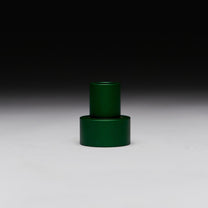 Tiny Candle Holder