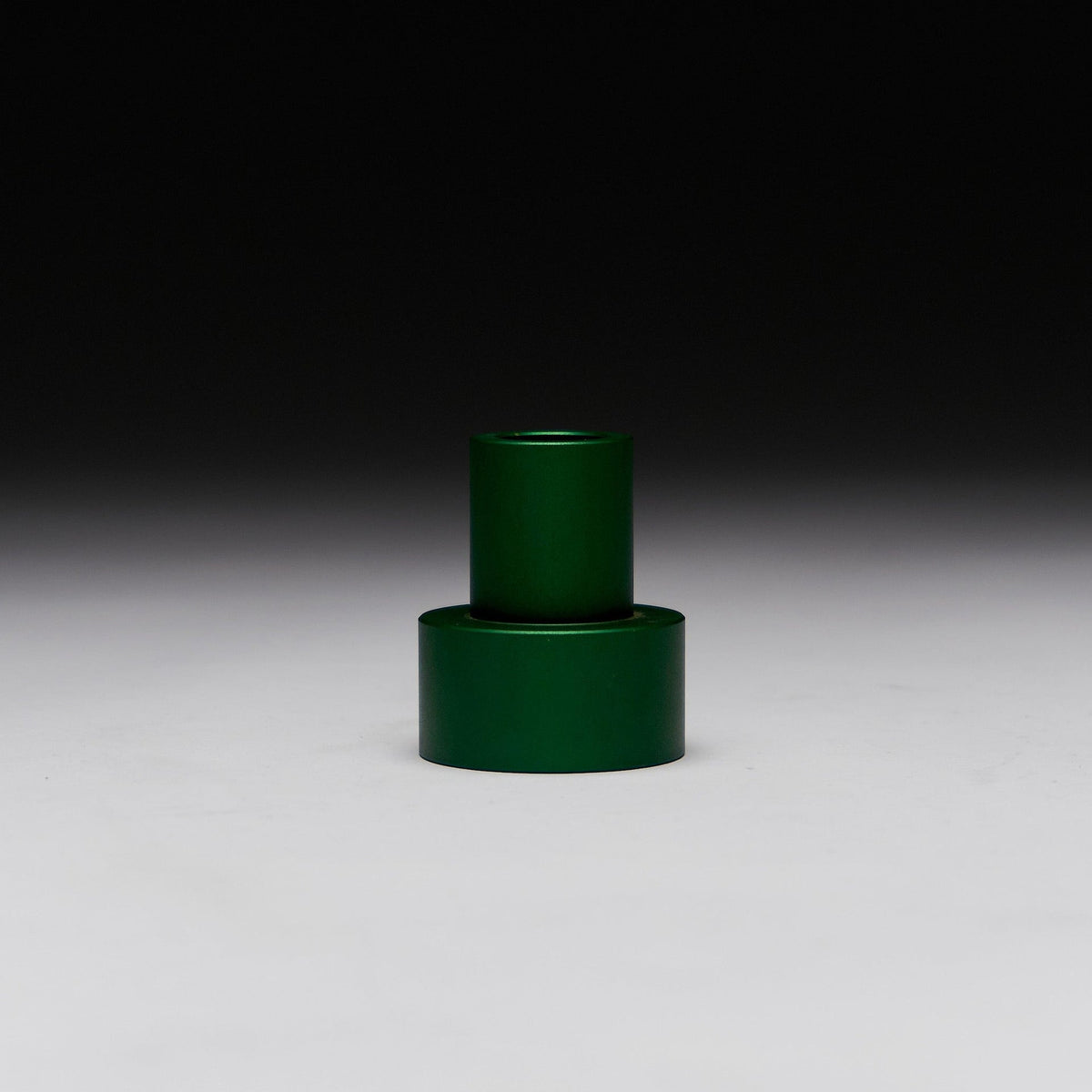 Tiny Candle Holder