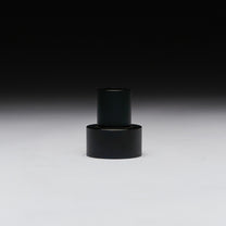 Tiny Candle Holder