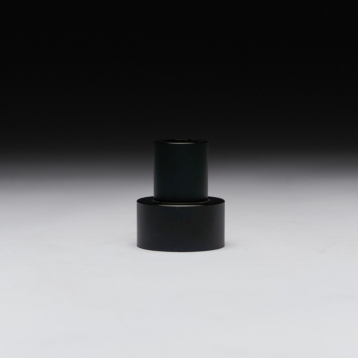 Tiny Candle Holder