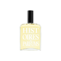 Histoires de Parfums Noir Patchouli Eau de Parfum