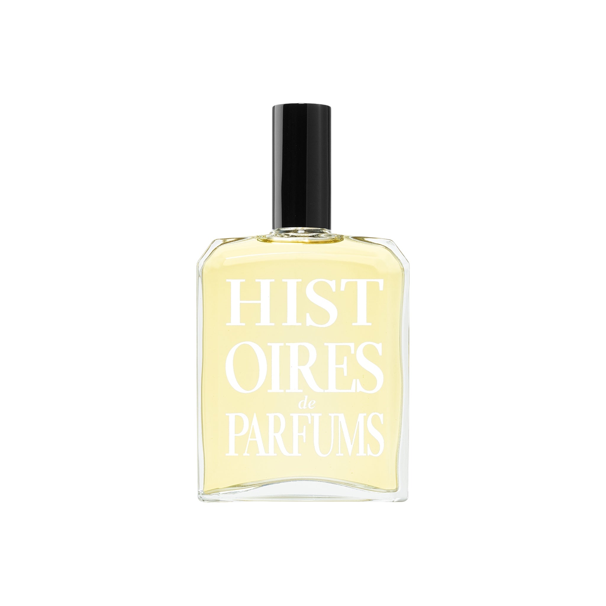 Histoires de Parfums Noir Patchouli Eau de Parfum