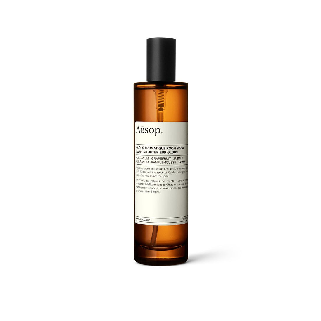 Olous Aromatique Room Spray 100mL - Aesop