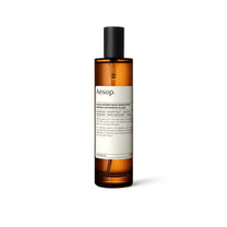 Olous Aromatique Room Spray 100mL - Aesop