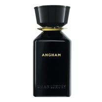 Oman Luxury Angham Eau de Parfum 100ml - Oman Luxury