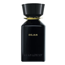 Oman Luxury Dejan Eau de Parfum 100ml - Oman Luxury