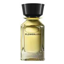Oman Luxury Flowerlush Eau de Parfum 100ml - Oman Luxury