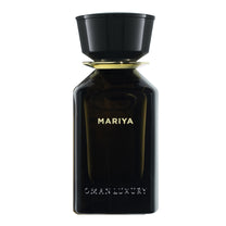 Oman Luxury Mariya Eau de Parfum 100ml - Oman Luxury