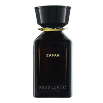 Oman Luxury Zafar Eau de Parfum 100ml - Oman Luxury