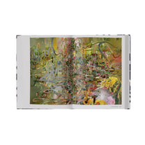 On NFTs. Art Edition No. 1–100, Sofia Crespo - Bücher - Taschen Verlag
