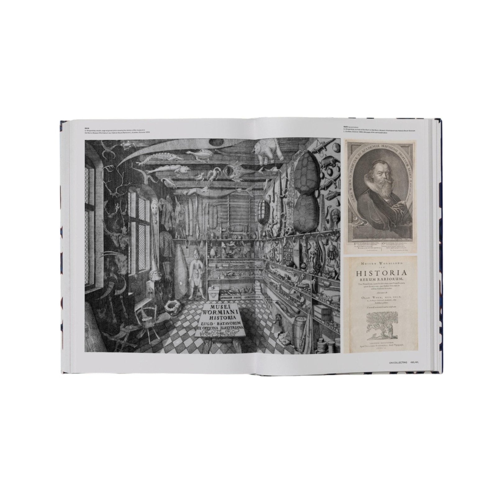 On NFTs. Art Edition No. 1–100, Sofia Crespo - Bücher - Taschen Verlag