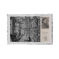 On NFTs. Art Edition No. 1–100, Sofia Crespo - Bücher - Taschen Verlag