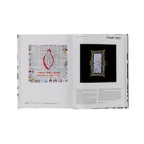 On NFTs. Art Edition No. 1–100, Sofia Crespo - Bücher - Taschen Verlag