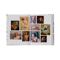 On NFTs. Art Edition No. 1–100, Sofia Crespo - TASCHEN