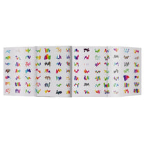 On NFTs. Art Edition No. 1–100, Sofia Crespo - TASCHEN