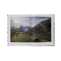 On NFTs. Art Edition No. 1–100, Sofia Crespo - Bücher - Taschen Verlag