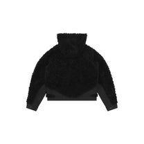 Heliot Emil Chiaroscuro Fleece