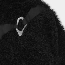 Heliot Emil Chiaroscuro Fleece