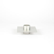 P - L 05 - Candle Holder - Kerzenständer - NIKO JUNE