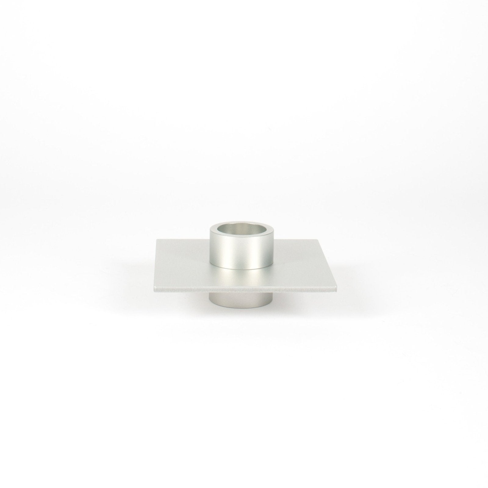 P - L 05 - Candle Holder - Kerzenständer - NIKO JUNE