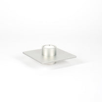 P - L 05 - Candle Holder - Kerzenständer - NIKO JUNE