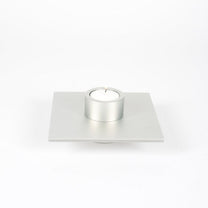 P - L 05 - Candle Holder - Kerzenständer - NIKO JUNE