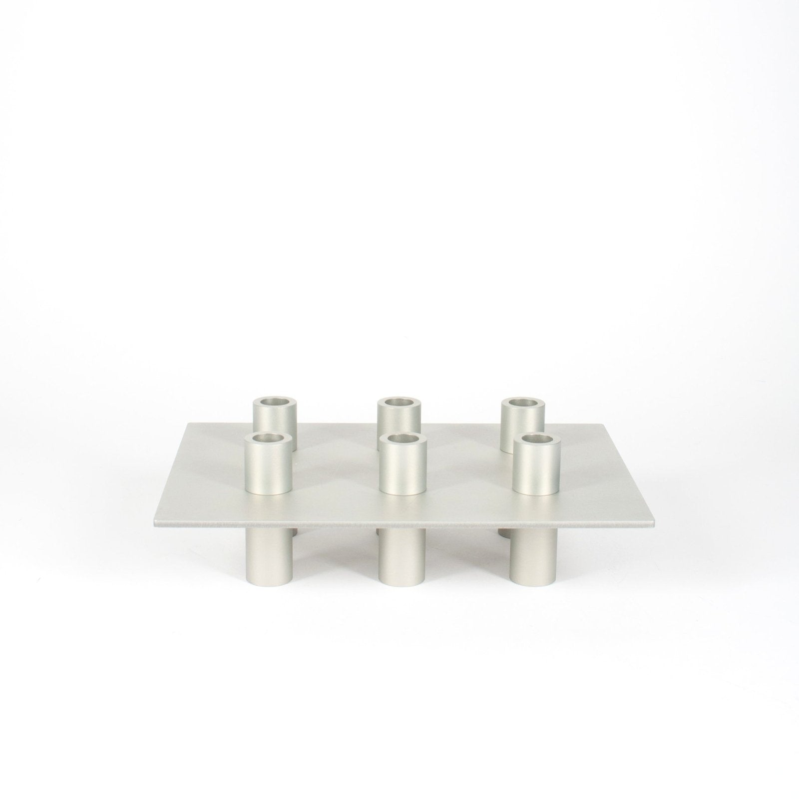 P - L 06 - Candle Holder - Kerzenständer - NIKO JUNE