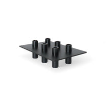 P - L 06 - Candle Holder - NIKO JUNE