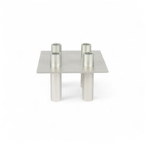 P - L 07 - Candle Holder - NIKO JUNE